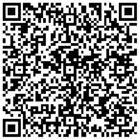 QR Code for bitcoin:bitcoin:bitcoin:bitcoin:bitcoin:bitcoin:bitcoin:bitcoin:bitcoin:bitcoin:bitcoin:bitcoin:bitcoin:bitcoin:bitcoin:16BuyW7JAXbBCzvQd7dQwNvxTMJDvami2F