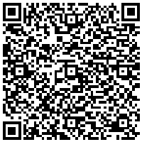 QR Code for bitcoin:bitcoin:bitcoin:bitcoin:bitcoin:bitcoin:bitcoin:bitcoin:bitcoin:bitcoin:bitcoin:bitcoin:bitcoin:bitcoin:bitcoin:16C3p2Pf2rae5SZSC1Ti92xAPW3KDgZ85y