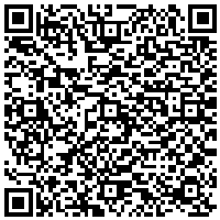 QR Code for bitcoin:bitcoin:bitcoin:bitcoin:bitcoin:bitcoin:bitcoin:bitcoin:bitcoin:bitcoin:bitcoin:bitcoin:bitcoin:bitcoin:bitcoin:16CSSobsLhWBeG9utXXRR8Hysiqea72eGr