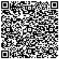 QR Code for bitcoin:bitcoin:bitcoin:bitcoin:bitcoin:bitcoin:bitcoin:bitcoin:bitcoin:bitcoin:bitcoin:bitcoin:bitcoin:bitcoin:bitcoin:16Cdfq8bbE5QXUbMykYmd9ewixRbfr4eaT