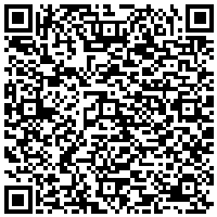 QR Code for bitcoin:bitcoin:bitcoin:bitcoin:bitcoin:bitcoin:bitcoin:bitcoin:bitcoin:bitcoin:bitcoin:bitcoin:bitcoin:bitcoin:bitcoin:16Ceg4ZqDwMqMYY4QApwp7mRetVaPwi4pk