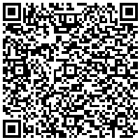 QR Code for bitcoin:bitcoin:bitcoin:bitcoin:bitcoin:bitcoin:bitcoin:bitcoin:bitcoin:bitcoin:bitcoin:bitcoin:bitcoin:bitcoin:bitcoin:16Chro3eW8Km39ZTY2VWhFCE7HMkimuYoK