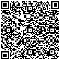 QR Code for bitcoin:bitcoin:bitcoin:bitcoin:bitcoin:bitcoin:bitcoin:bitcoin:bitcoin:bitcoin:bitcoin:bitcoin:bitcoin:bitcoin:bitcoin:16CkMPMaafF4SecrWAfPyyc8pVscAZdsQf