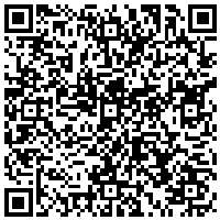 QR Code for bitcoin:bitcoin:bitcoin:bitcoin:bitcoin:bitcoin:bitcoin:bitcoin:bitcoin:bitcoin:bitcoin:bitcoin:bitcoin:bitcoin:bitcoin:16D8GWEenDZ4micwdqB6N43zGWoAreBLUB