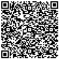 QR Code for bitcoin:bitcoin:bitcoin:bitcoin:bitcoin:bitcoin:bitcoin:bitcoin:bitcoin:bitcoin:bitcoin:bitcoin:bitcoin:bitcoin:bitcoin:16DEFdA5otTHuEc2VHamSbJ8GCu5wsn7TS