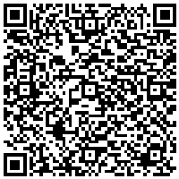 QR Code for bitcoin:bitcoin:bitcoin:bitcoin:bitcoin:bitcoin:bitcoin:bitcoin:bitcoin:bitcoin:bitcoin:bitcoin:bitcoin:bitcoin:bitcoin:16DcapmPc8mq7XwRJfAaHuWmJ69Xr26tAA