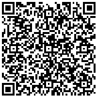 QR Code for bitcoin:bitcoin:bitcoin:bitcoin:bitcoin:bitcoin:bitcoin:bitcoin:bitcoin:bitcoin:bitcoin:bitcoin:bitcoin:bitcoin:bitcoin:16DgLUvasVR8HmVW2ntPb4sD3RB1und9Ro