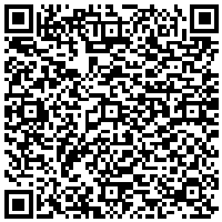 QR Code for bitcoin:bitcoin:bitcoin:bitcoin:bitcoin:bitcoin:bitcoin:bitcoin:bitcoin:bitcoin:bitcoin:bitcoin:bitcoin:bitcoin:bitcoin:16DqkAFs4eH9GcPLZFytx97LUNsoiDXC8R