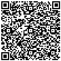 QR Code for bitcoin:bitcoin:bitcoin:bitcoin:bitcoin:bitcoin:bitcoin:bitcoin:bitcoin:bitcoin:bitcoin:bitcoin:bitcoin:bitcoin:bitcoin:16E4EBjdCy277xL2GTtksFD3xntR2FFXHb