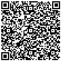 QR Code for bitcoin:bitcoin:bitcoin:bitcoin:bitcoin:bitcoin:bitcoin:bitcoin:bitcoin:bitcoin:bitcoin:bitcoin:bitcoin:bitcoin:bitcoin:16EEcHanZAVsQon9gwWRx2J8uzz3e27TmP