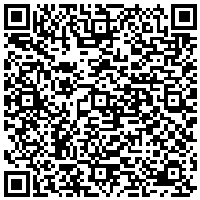 QR Code for bitcoin:bitcoin:bitcoin:bitcoin:bitcoin:bitcoin:bitcoin:bitcoin:bitcoin:bitcoin:bitcoin:bitcoin:bitcoin:bitcoin:bitcoin:16EWDS5GWcUGqDvn4ake4WfPCBDAmvF8MF