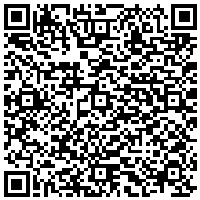 QR Code for bitcoin:bitcoin:bitcoin:bitcoin:bitcoin:bitcoin:bitcoin:bitcoin:bitcoin:bitcoin:bitcoin:bitcoin:bitcoin:bitcoin:bitcoin:16EXTeShKQ2Zo7SD5kLnyPHu9Dee3UQVeE