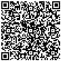 QR Code for bitcoin:bitcoin:bitcoin:bitcoin:bitcoin:bitcoin:bitcoin:bitcoin:bitcoin:bitcoin:bitcoin:bitcoin:bitcoin:bitcoin:bitcoin:16EdQLPxxyxjbMtypTsTHwGcnZPmxNResM