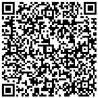 QR Code for bitcoin:bitcoin:bitcoin:bitcoin:bitcoin:bitcoin:bitcoin:bitcoin:bitcoin:bitcoin:bitcoin:bitcoin:bitcoin:bitcoin:bitcoin:16EdfeMS4UdExdURHuVVtKcMchAMp8cwqj