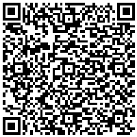 QR Code for bitcoin:bitcoin:bitcoin:bitcoin:bitcoin:bitcoin:bitcoin:bitcoin:bitcoin:bitcoin:bitcoin:bitcoin:bitcoin:bitcoin:bitcoin:16EsfFeWctR5pgTjaZXm2fMbLJCQstqPqR