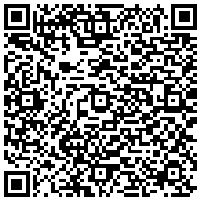QR Code for bitcoin:bitcoin:bitcoin:bitcoin:bitcoin:bitcoin:bitcoin:bitcoin:bitcoin:bitcoin:bitcoin:bitcoin:bitcoin:bitcoin:bitcoin:16EwM2aFf8fSnL2ZbzsETW2qB2nMCbhUAz