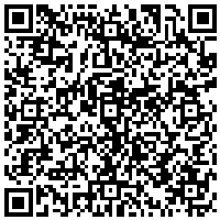 QR Code for bitcoin:bitcoin:bitcoin:bitcoin:bitcoin:bitcoin:bitcoin:bitcoin:bitcoin:bitcoin:bitcoin:bitcoin:bitcoin:bitcoin:bitcoin:16FAnsibsdnumWthi453DAL8qr1dBkkTPr