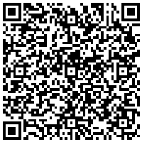 QR Code for bitcoin:bitcoin:bitcoin:bitcoin:bitcoin:bitcoin:bitcoin:bitcoin:bitcoin:bitcoin:bitcoin:bitcoin:bitcoin:bitcoin:bitcoin:16FF77oMR4K4s2Jf4pmwNGoSCDMueKh4r4