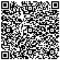 QR Code for bitcoin:bitcoin:bitcoin:bitcoin:bitcoin:bitcoin:bitcoin:bitcoin:bitcoin:bitcoin:bitcoin:bitcoin:bitcoin:bitcoin:bitcoin:16FJebf1Shjpq3sRQhZMsppaFNRCrZnR28