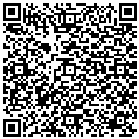 QR Code for bitcoin:bitcoin:bitcoin:bitcoin:bitcoin:bitcoin:bitcoin:bitcoin:bitcoin:bitcoin:bitcoin:bitcoin:bitcoin:bitcoin:bitcoin:16Fc2JsBQZAvXmsfSBKVQBDbAhxuSTDui6