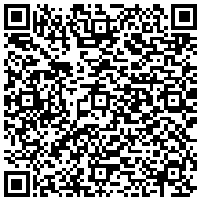 QR Code for bitcoin:bitcoin:bitcoin:bitcoin:bitcoin:bitcoin:bitcoin:bitcoin:bitcoin:bitcoin:bitcoin:bitcoin:bitcoin:bitcoin:bitcoin:16FciQkZt8CGRJmLWNde3JEEEukPyVER7R