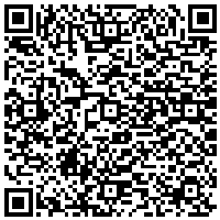 QR Code for bitcoin:bitcoin:bitcoin:bitcoin:bitcoin:bitcoin:bitcoin:bitcoin:bitcoin:bitcoin:bitcoin:bitcoin:bitcoin:bitcoin:bitcoin:16Fo7ZS6eaEVffjsjkGeQ4SnfN8fjkFSZu