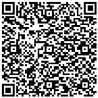 QR Code for bitcoin:bitcoin:bitcoin:bitcoin:bitcoin:bitcoin:bitcoin:bitcoin:bitcoin:bitcoin:bitcoin:bitcoin:bitcoin:bitcoin:bitcoin:16FuWddjVwVLCwurdo2S77gdGVcahjcFvF