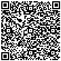 QR Code for bitcoin:bitcoin:bitcoin:bitcoin:bitcoin:bitcoin:bitcoin:bitcoin:bitcoin:bitcoin:bitcoin:bitcoin:bitcoin:bitcoin:bitcoin:16FzaFPPhxHdRDJmLF7gPDEeBit3x7Xbee