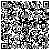 QR Code for bitcoin:bitcoin:bitcoin:bitcoin:bitcoin:bitcoin:bitcoin:bitcoin:bitcoin:bitcoin:bitcoin:bitcoin:bitcoin:bitcoin:bitcoin:16GGVScaVrNZ8FFQajjVC3M683J3af2DNX