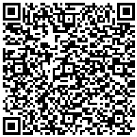 QR Code for bitcoin:bitcoin:bitcoin:bitcoin:bitcoin:bitcoin:bitcoin:bitcoin:bitcoin:bitcoin:bitcoin:bitcoin:bitcoin:bitcoin:bitcoin:16GL2RWLmsV87ZyFmTC1PKSFnr5f9YVXis