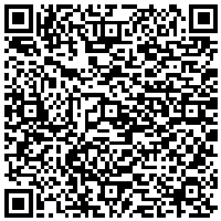 QR Code for bitcoin:bitcoin:bitcoin:bitcoin:bitcoin:bitcoin:bitcoin:bitcoin:bitcoin:bitcoin:bitcoin:bitcoin:bitcoin:bitcoin:bitcoin:16GVdw9yKewRexWeHjcvK2ZPiG4eNBwSS7
