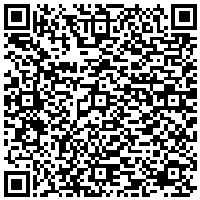 QR Code for bitcoin:bitcoin:bitcoin:bitcoin:bitcoin:bitcoin:bitcoin:bitcoin:bitcoin:bitcoin:bitcoin:bitcoin:bitcoin:bitcoin:bitcoin:16H5jcrWdsfbF7bN5kMxGaGoCJ63THHy5i