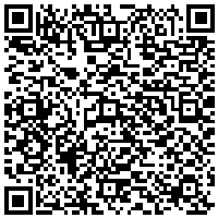 QR Code for bitcoin:bitcoin:bitcoin:bitcoin:bitcoin:bitcoin:bitcoin:bitcoin:bitcoin:bitcoin:bitcoin:bitcoin:bitcoin:bitcoin:bitcoin:16HHAwwTioaXMqdATxm4YehVGidLdFBTAD