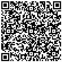 QR Code for bitcoin:bitcoin:bitcoin:bitcoin:bitcoin:bitcoin:bitcoin:bitcoin:bitcoin:bitcoin:bitcoin:bitcoin:bitcoin:bitcoin:bitcoin:16HTVW3BCXenzmmxKWa2eGRcSwSfFCQapD