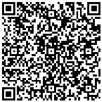 QR Code for bitcoin:bitcoin:bitcoin:bitcoin:bitcoin:bitcoin:bitcoin:bitcoin:bitcoin:bitcoin:bitcoin:bitcoin:bitcoin:bitcoin:bitcoin:16HdPCdf4ApguWBJvtxCSCfV819zTEXuQv