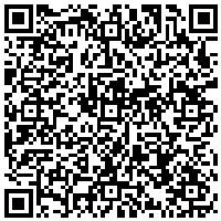 QR Code for bitcoin:bitcoin:bitcoin:bitcoin:bitcoin:bitcoin:bitcoin:bitcoin:bitcoin:bitcoin:bitcoin:bitcoin:bitcoin:bitcoin:bitcoin:16HunGKbQZsPRWcpNNFBkpMZbNBLaRd31x