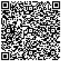 QR Code for bitcoin:bitcoin:bitcoin:bitcoin:bitcoin:bitcoin:bitcoin:bitcoin:bitcoin:bitcoin:bitcoin:bitcoin:bitcoin:bitcoin:bitcoin:16Hyb9FYRPC613MaxL7zc7s9UsGT722C4A