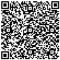QR Code for bitcoin:bitcoin:bitcoin:bitcoin:bitcoin:bitcoin:bitcoin:bitcoin:bitcoin:bitcoin:bitcoin:bitcoin:bitcoin:bitcoin:bitcoin:16JR7J31L7xPpgu8WUn4PvsJcChPtimWNM