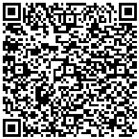 QR Code for bitcoin:bitcoin:bitcoin:bitcoin:bitcoin:bitcoin:bitcoin:bitcoin:bitcoin:bitcoin:bitcoin:bitcoin:bitcoin:bitcoin:bitcoin:16JzFuL491HJeSsSeLFzBML6FnGdcAtW2E