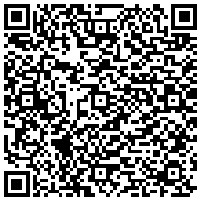 QR Code for bitcoin:bitcoin:bitcoin:bitcoin:bitcoin:bitcoin:bitcoin:bitcoin:bitcoin:bitcoin:bitcoin:bitcoin:bitcoin:bitcoin:bitcoin:16K7k9ypQeuYVkKeihvKsHBm2sdEZXWfoo