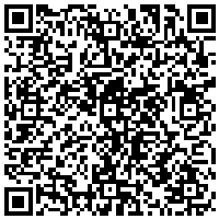 QR Code for bitcoin:bitcoin:bitcoin:bitcoin:bitcoin:bitcoin:bitcoin:bitcoin:bitcoin:bitcoin:bitcoin:bitcoin:bitcoin:bitcoin:bitcoin:16KCD3axndHBLPtyuwU79DFwfCRVdfvJuE