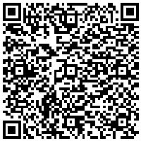 QR Code for bitcoin:bitcoin:bitcoin:bitcoin:bitcoin:bitcoin:bitcoin:bitcoin:bitcoin:bitcoin:bitcoin:bitcoin:bitcoin:bitcoin:bitcoin:16KJ6KbeSWKj2EXLd1asReHLSbGSgcue3C