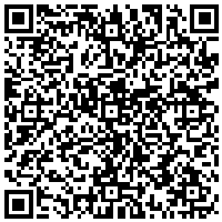 QR Code for bitcoin:bitcoin:bitcoin:bitcoin:bitcoin:bitcoin:bitcoin:bitcoin:bitcoin:bitcoin:bitcoin:bitcoin:bitcoin:bitcoin:bitcoin:16KQQrEVvsXoU34tc53cJoByCrBZGSQUkD