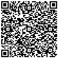 QR Code for bitcoin:bitcoin:bitcoin:bitcoin:bitcoin:bitcoin:bitcoin:bitcoin:bitcoin:bitcoin:bitcoin:bitcoin:bitcoin:bitcoin:bitcoin:16KiXzTeSWZfFcSkPeiKSBKBf39D98ESk5