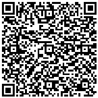 QR Code for bitcoin:bitcoin:bitcoin:bitcoin:bitcoin:bitcoin:bitcoin:bitcoin:bitcoin:bitcoin:bitcoin:bitcoin:bitcoin:bitcoin:bitcoin:16L5HWpKpQAo3MiJ393DrcsK8H8auGE53Y