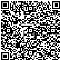 QR Code for bitcoin:bitcoin:bitcoin:bitcoin:bitcoin:bitcoin:bitcoin:bitcoin:bitcoin:bitcoin:bitcoin:bitcoin:bitcoin:bitcoin:bitcoin:16LDPBE5f9ZpdJ9cCMBTPef8Qsqc84roTs