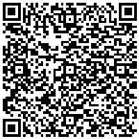 QR Code for bitcoin:bitcoin:bitcoin:bitcoin:bitcoin:bitcoin:bitcoin:bitcoin:bitcoin:bitcoin:bitcoin:bitcoin:bitcoin:bitcoin:bitcoin:16LEDTfHiRgNSJXjLmj1UMQ1bF5PJGyJnK