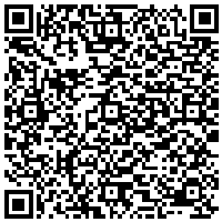 QR Code for bitcoin:bitcoin:bitcoin:bitcoin:bitcoin:bitcoin:bitcoin:bitcoin:bitcoin:bitcoin:bitcoin:bitcoin:bitcoin:bitcoin:bitcoin:16LFuBPyDhikWMHzmzxWNVE5dgSgWAA5MC