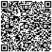QR Code for bitcoin:bitcoin:bitcoin:bitcoin:bitcoin:bitcoin:bitcoin:bitcoin:bitcoin:bitcoin:bitcoin:bitcoin:bitcoin:bitcoin:bitcoin:16LLkXd58bHHL2wWcmwbbd9Rd33an7ubQG