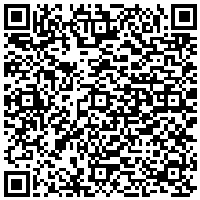 QR Code for bitcoin:bitcoin:bitcoin:bitcoin:bitcoin:bitcoin:bitcoin:bitcoin:bitcoin:bitcoin:bitcoin:bitcoin:bitcoin:bitcoin:bitcoin:16LSeHyB68HenXHzVdnXtPAAAdeyPSsGPy